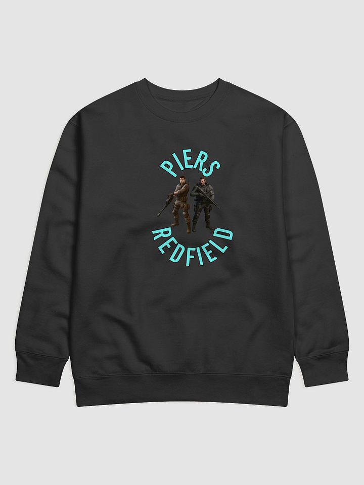 PIERS REDFIELD product image (3)