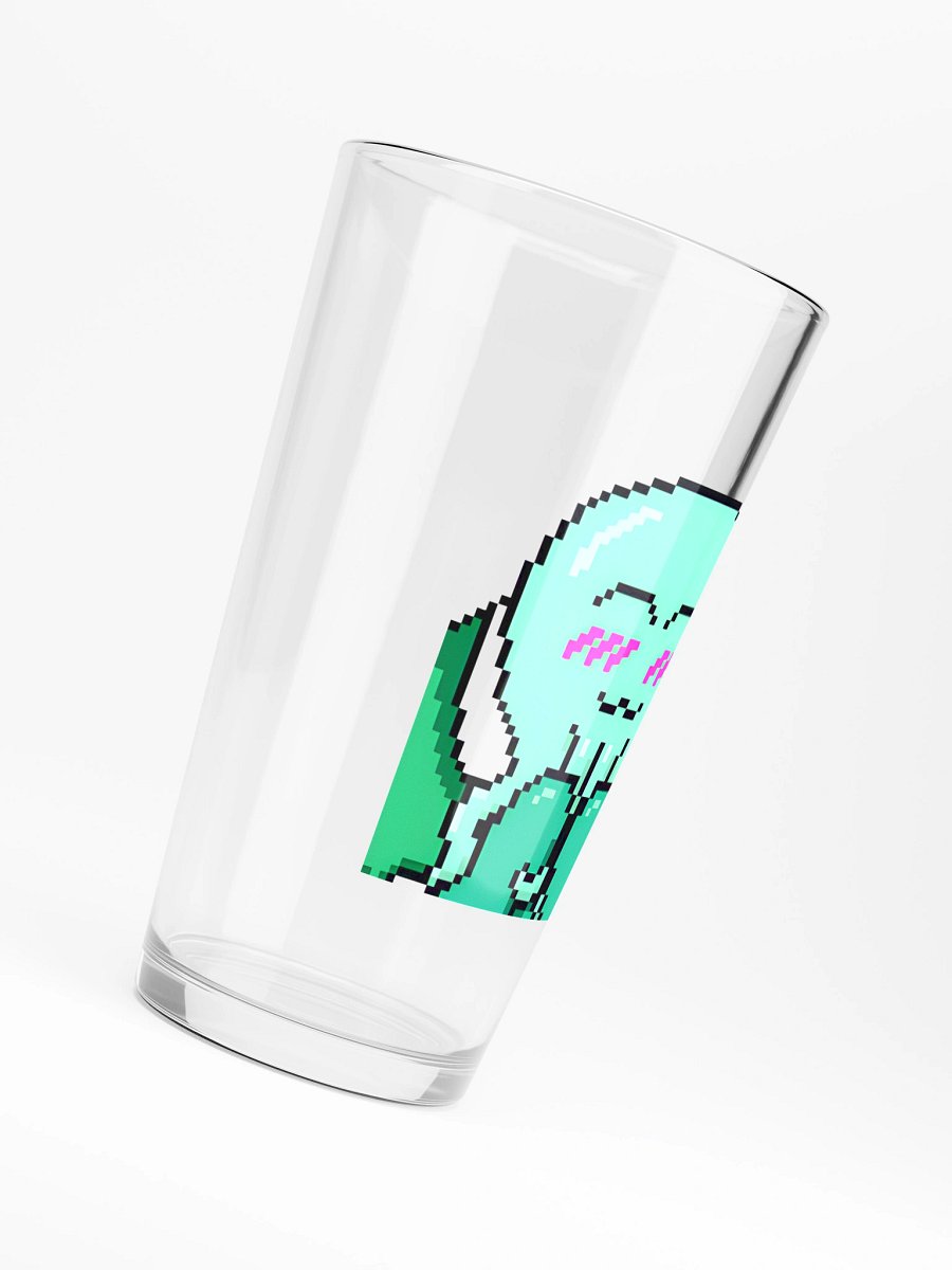 Chtuwu Pint product image (6)