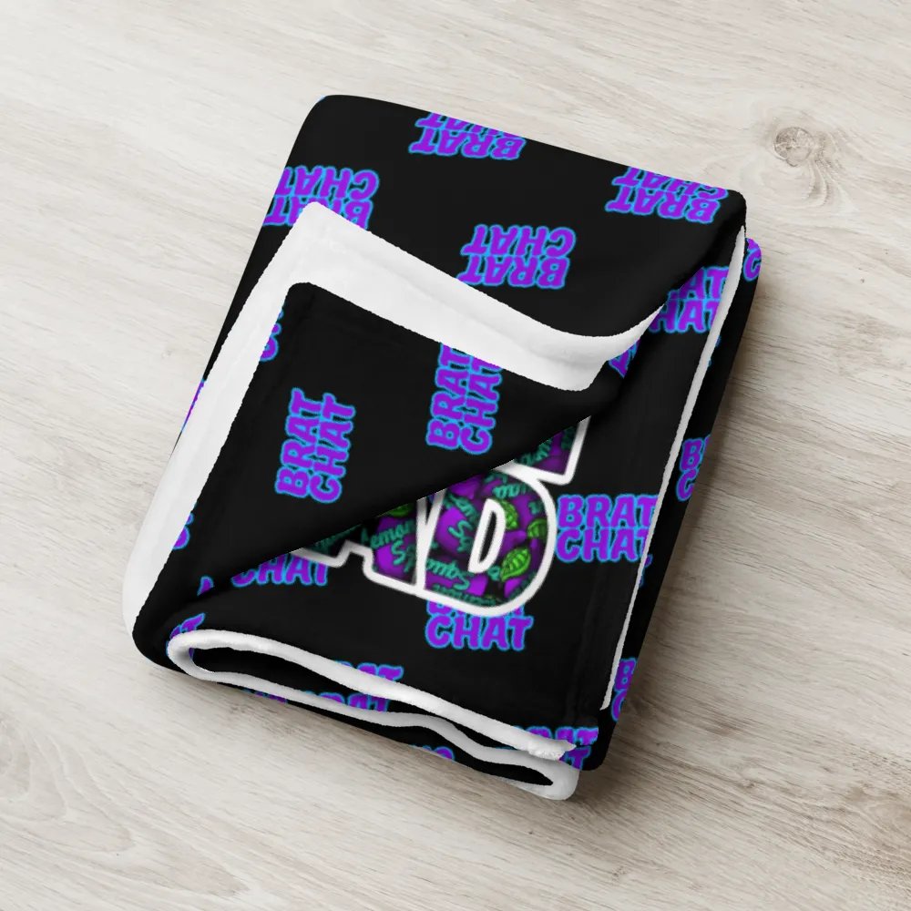 BratChat Squad product image (6)
