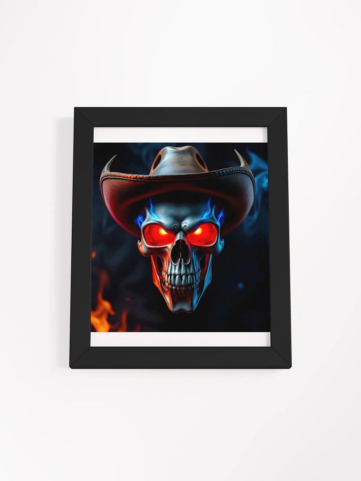 Bad Mood product image (4)