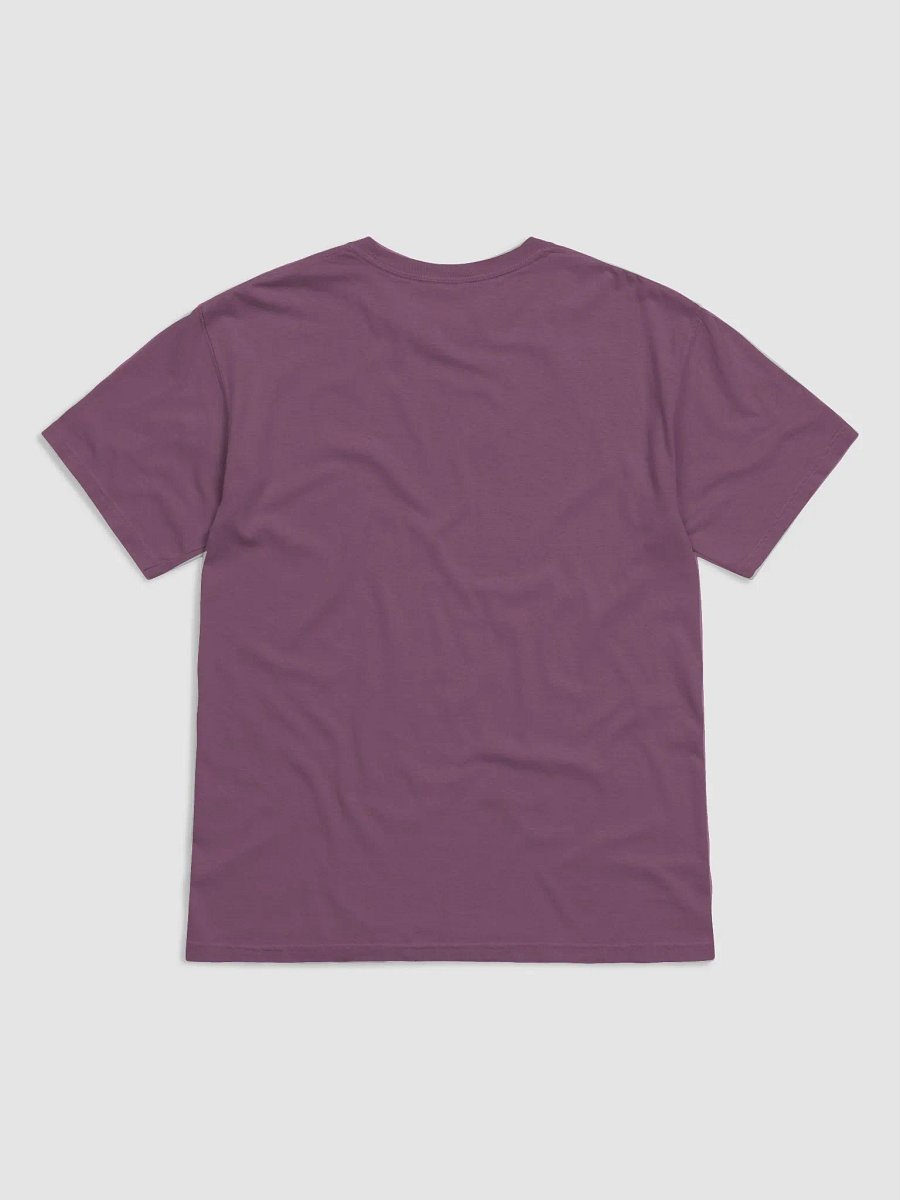 T-Shirt: Castle Construction Crew product image (2)