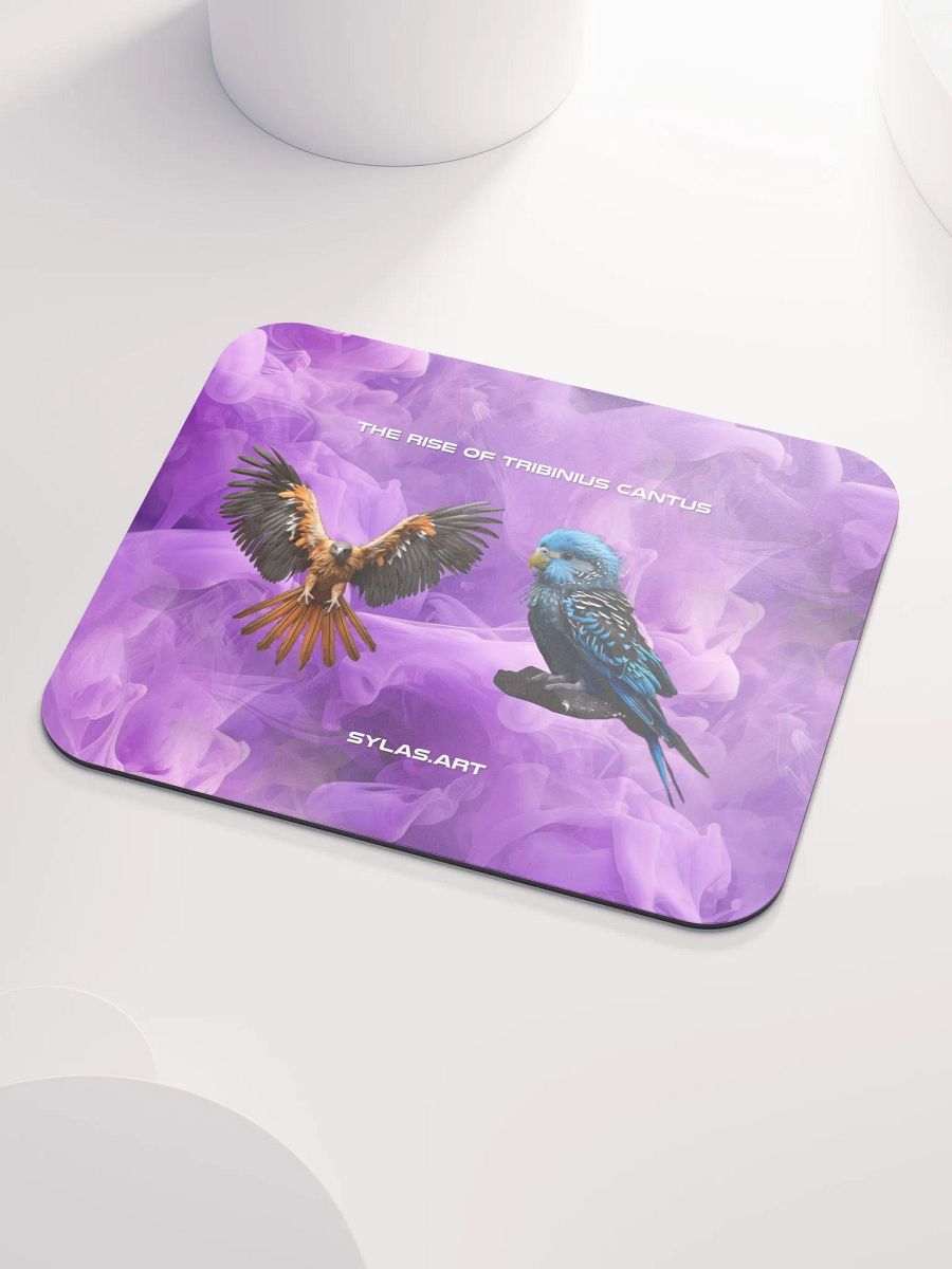Peetie Mousepad product image (3)
