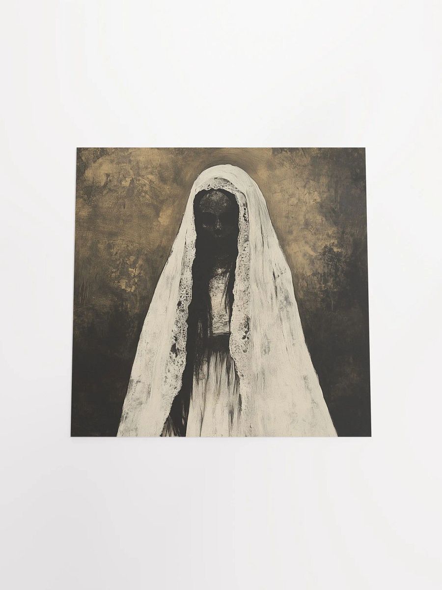 La Llorona product image (17)