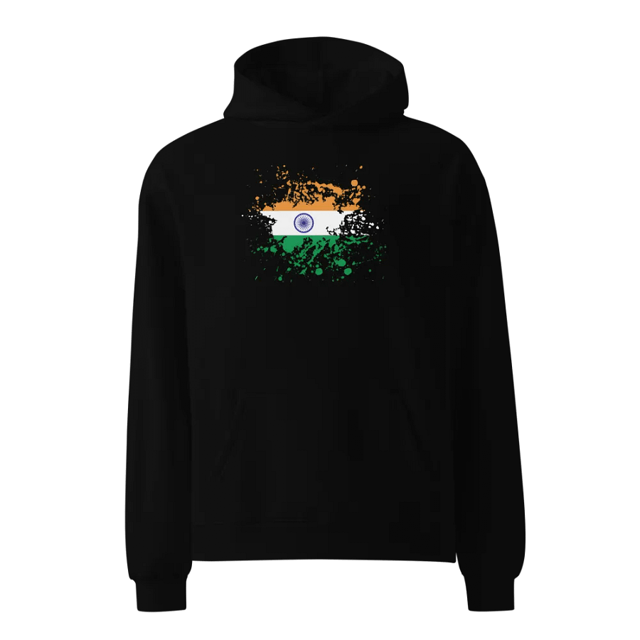 India product image (1)