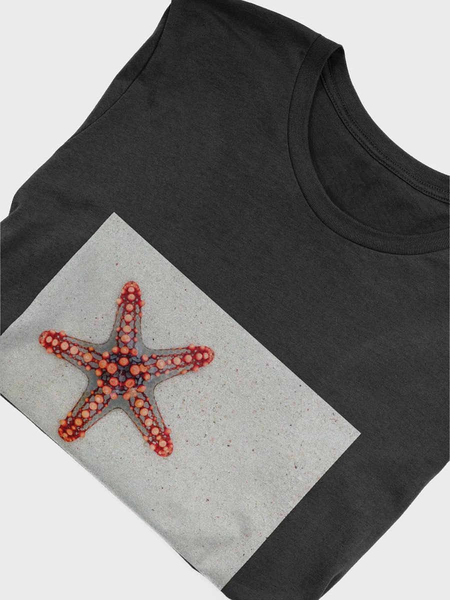 Starfish Time product image (5)