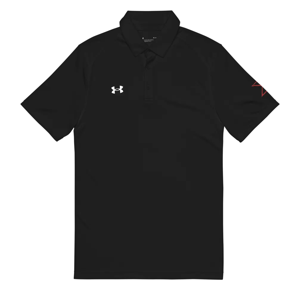 Under Armour x Epsilon Men's Polo Shirt product image (6)