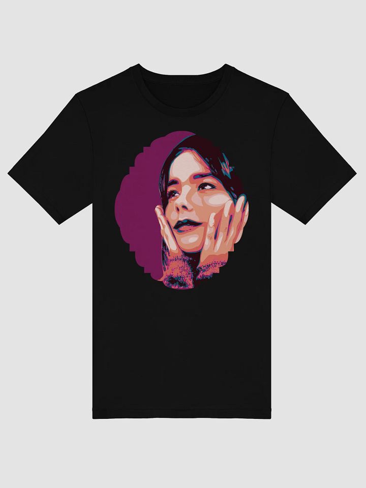 Björk – Earth Intruder, Style Invader product image (8)