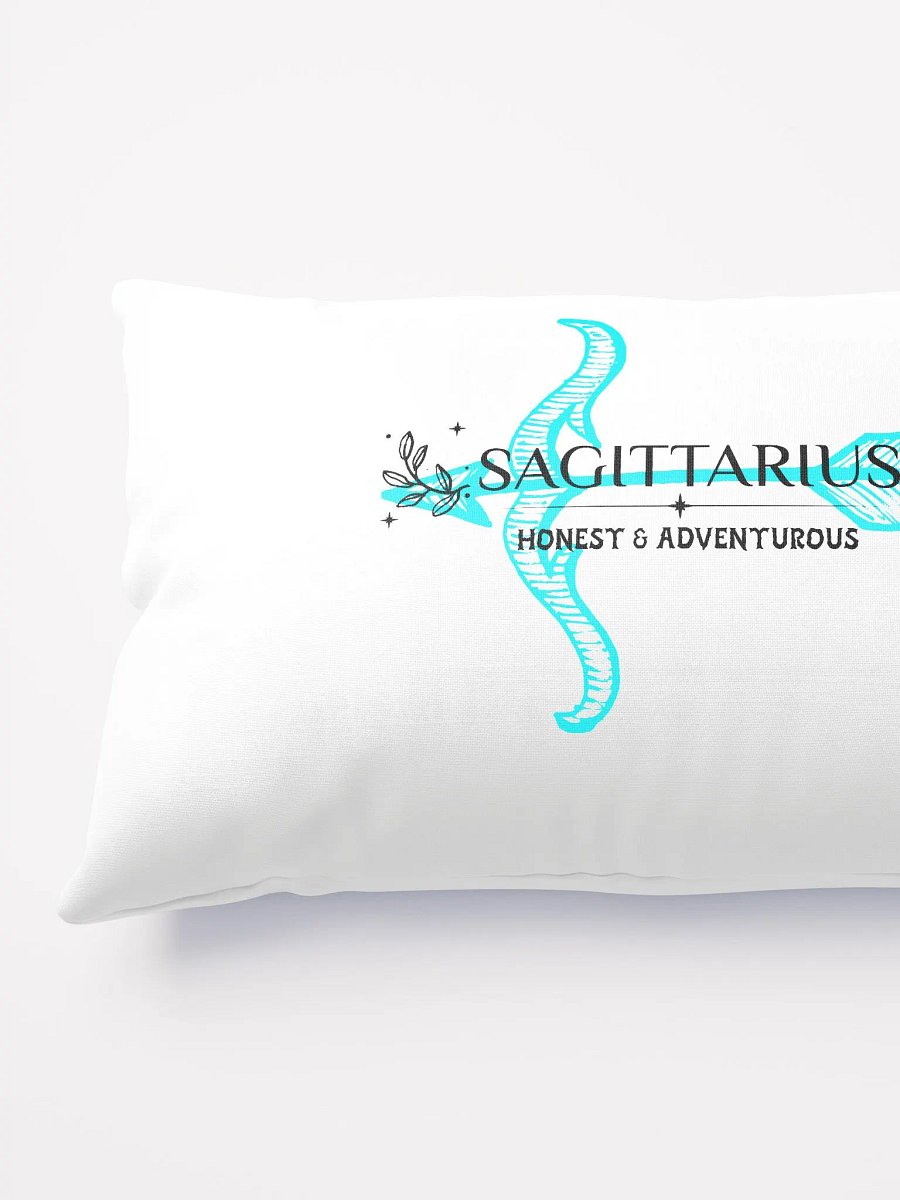 Sagittarius Zodiac Pillow product image (9)