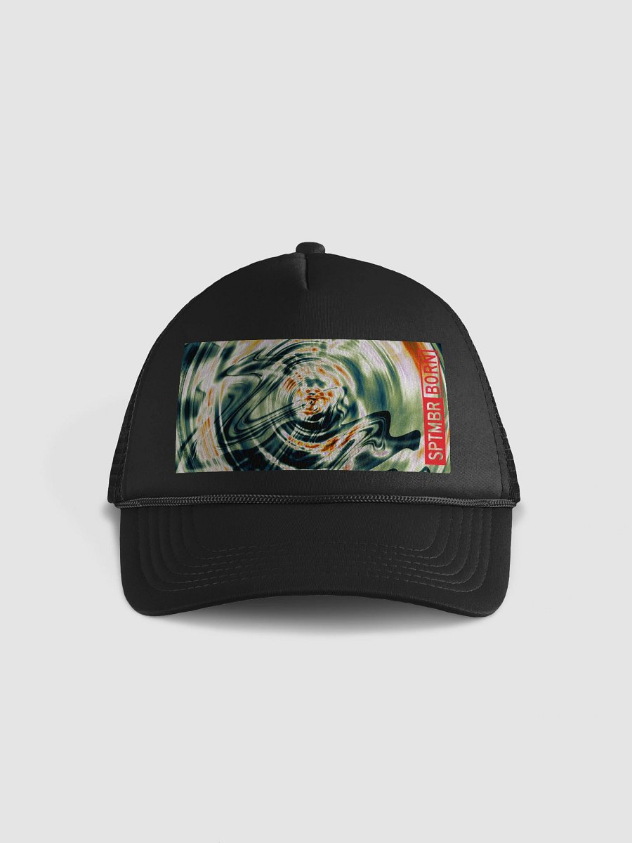 TRUCKER4 product image (1)