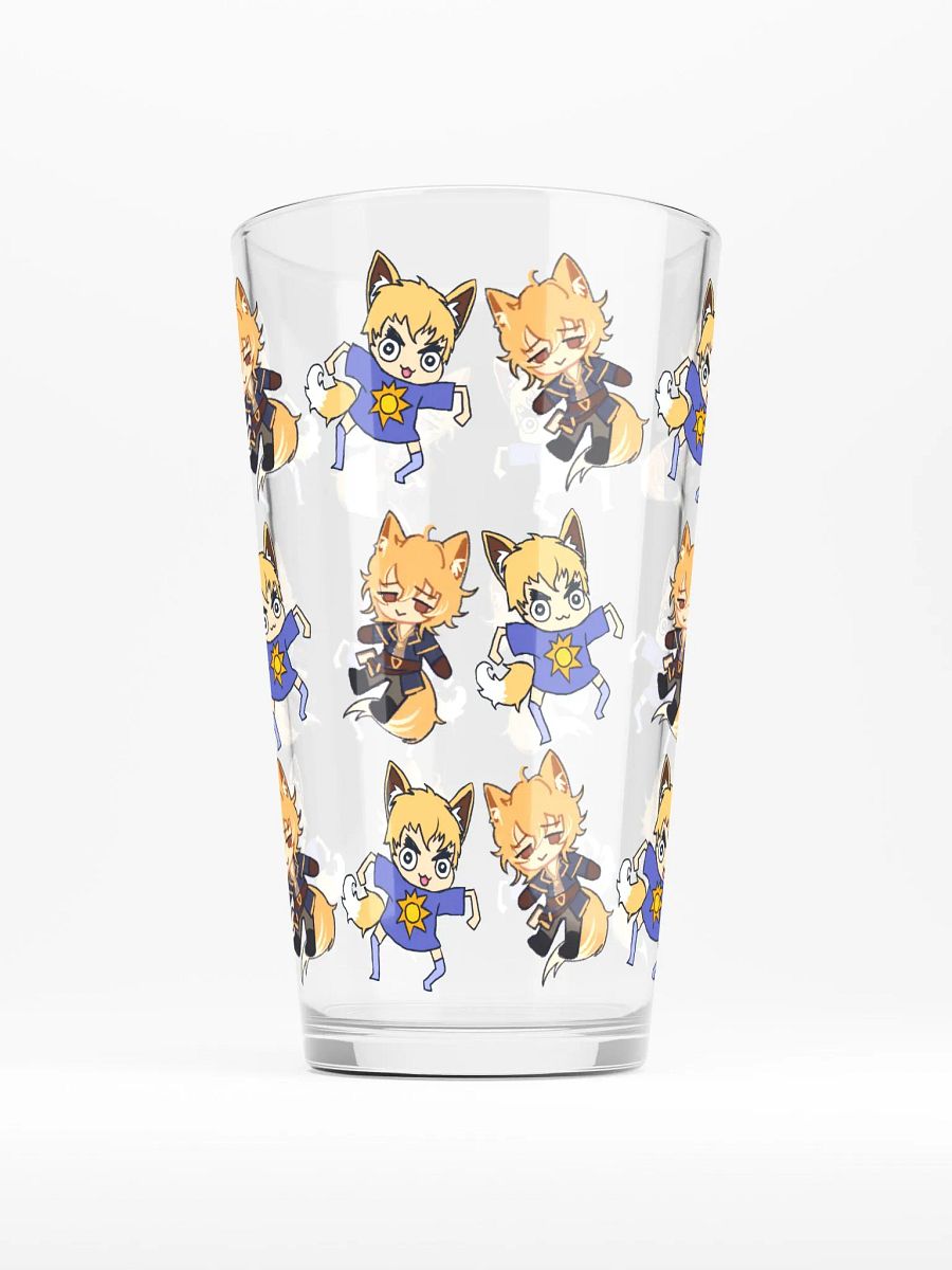 Shepi fun glass product image (2)