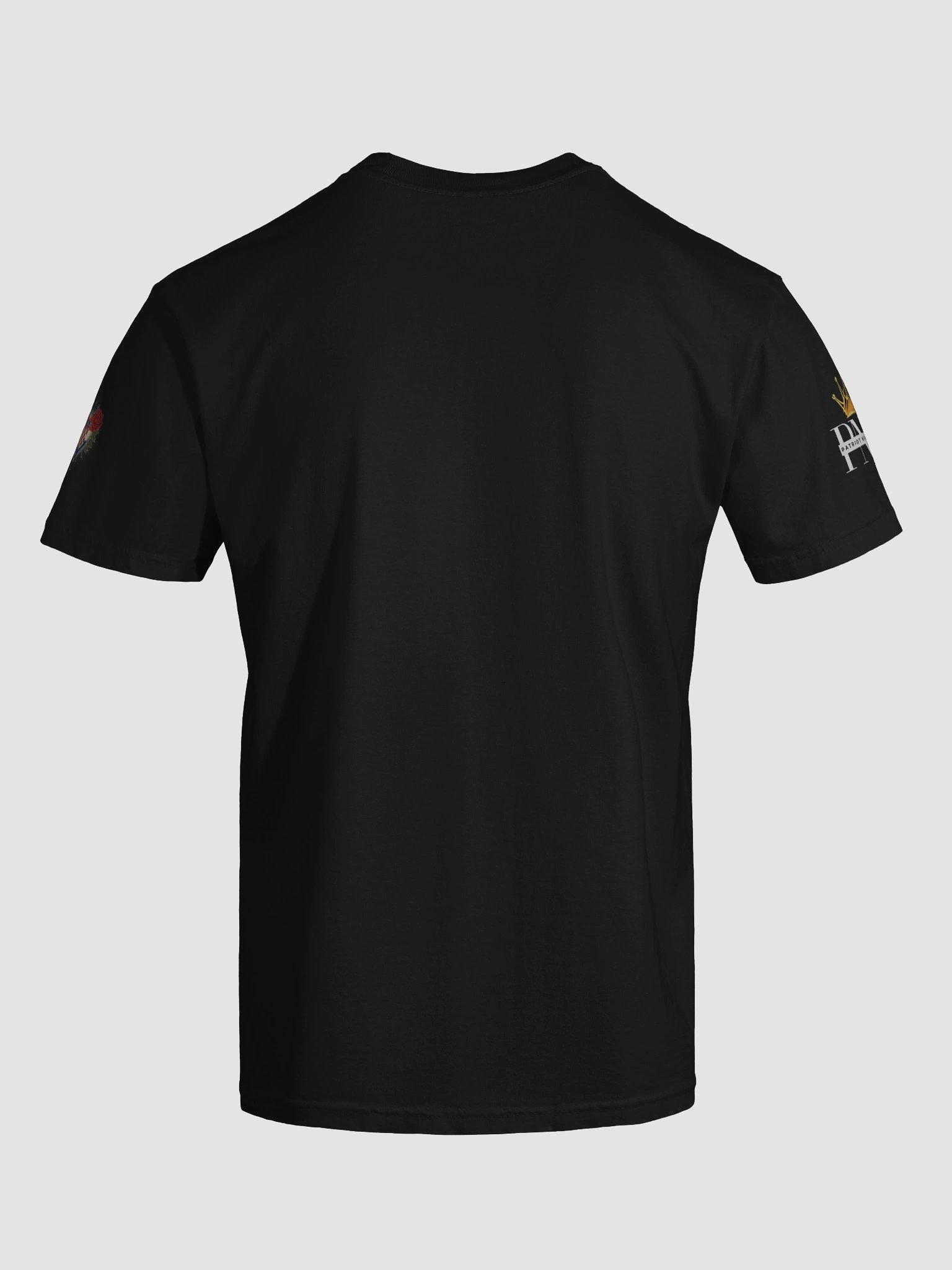 Royal Crown PNB Comfort Tee Slavonijo Zlatna Ti Si product image (50)