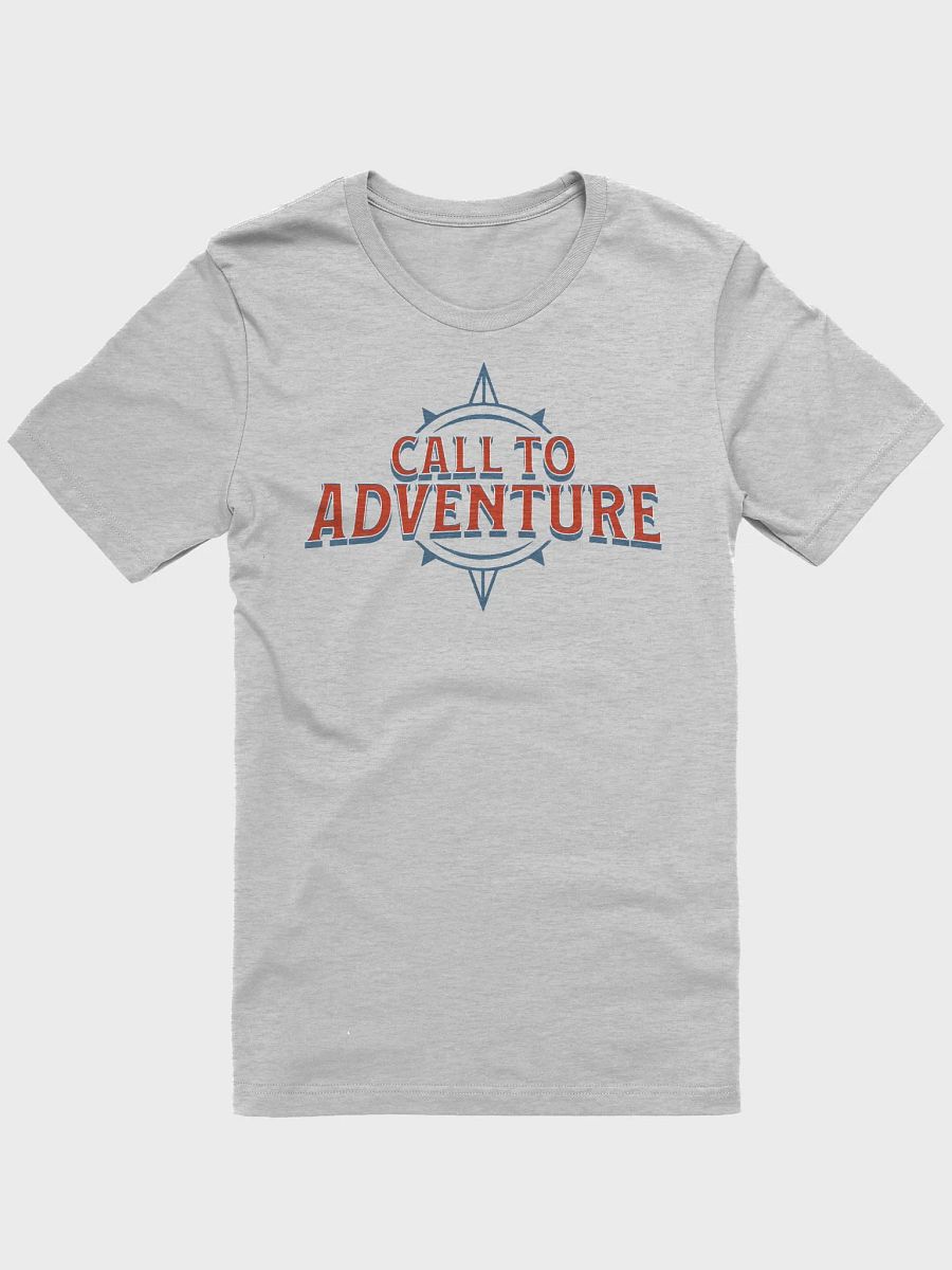 Classic Shirt product image (5)