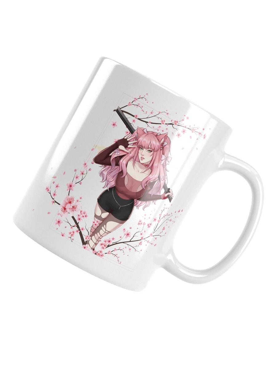Protector Nora Mug product image (5)