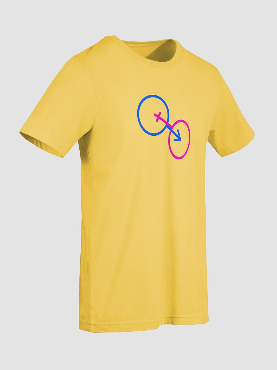 Traditional Values Unisex T-Shirt product image (7)