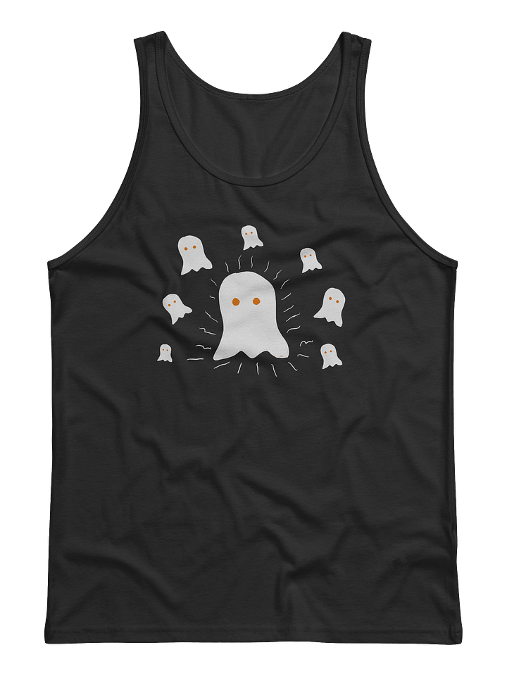 Boo! tank product image (2)