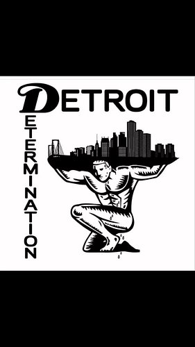 I’ll be on 19045 shoemaker 9-03-2224 selling my brand come check me out from 8am to 3pm  thank you for your support