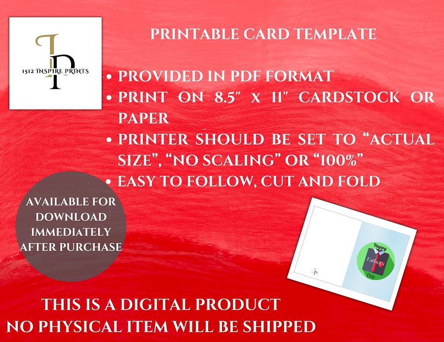 Necktie product image (3)