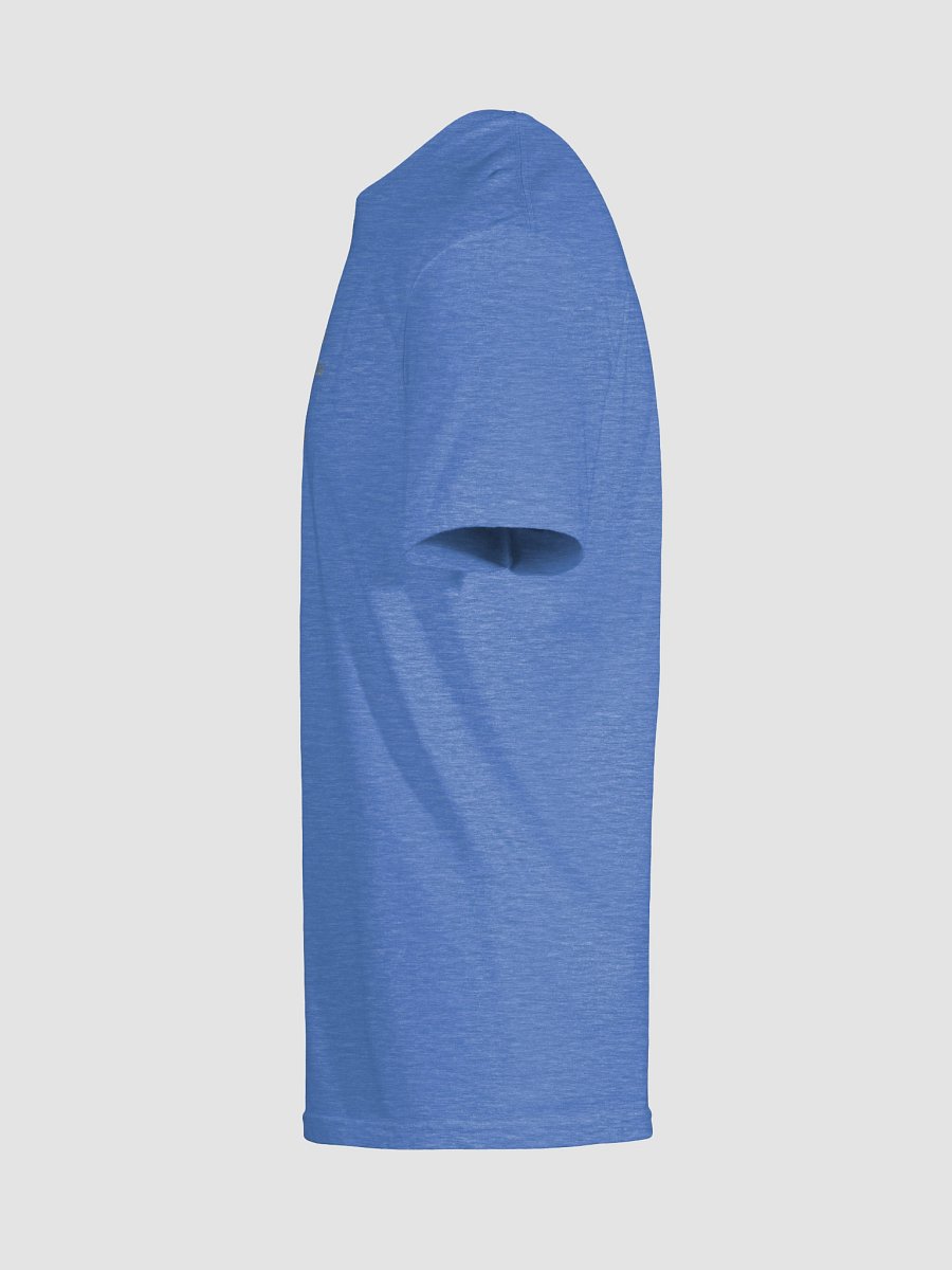 Cosmic Journey Unisex T-Shirt product image (9)