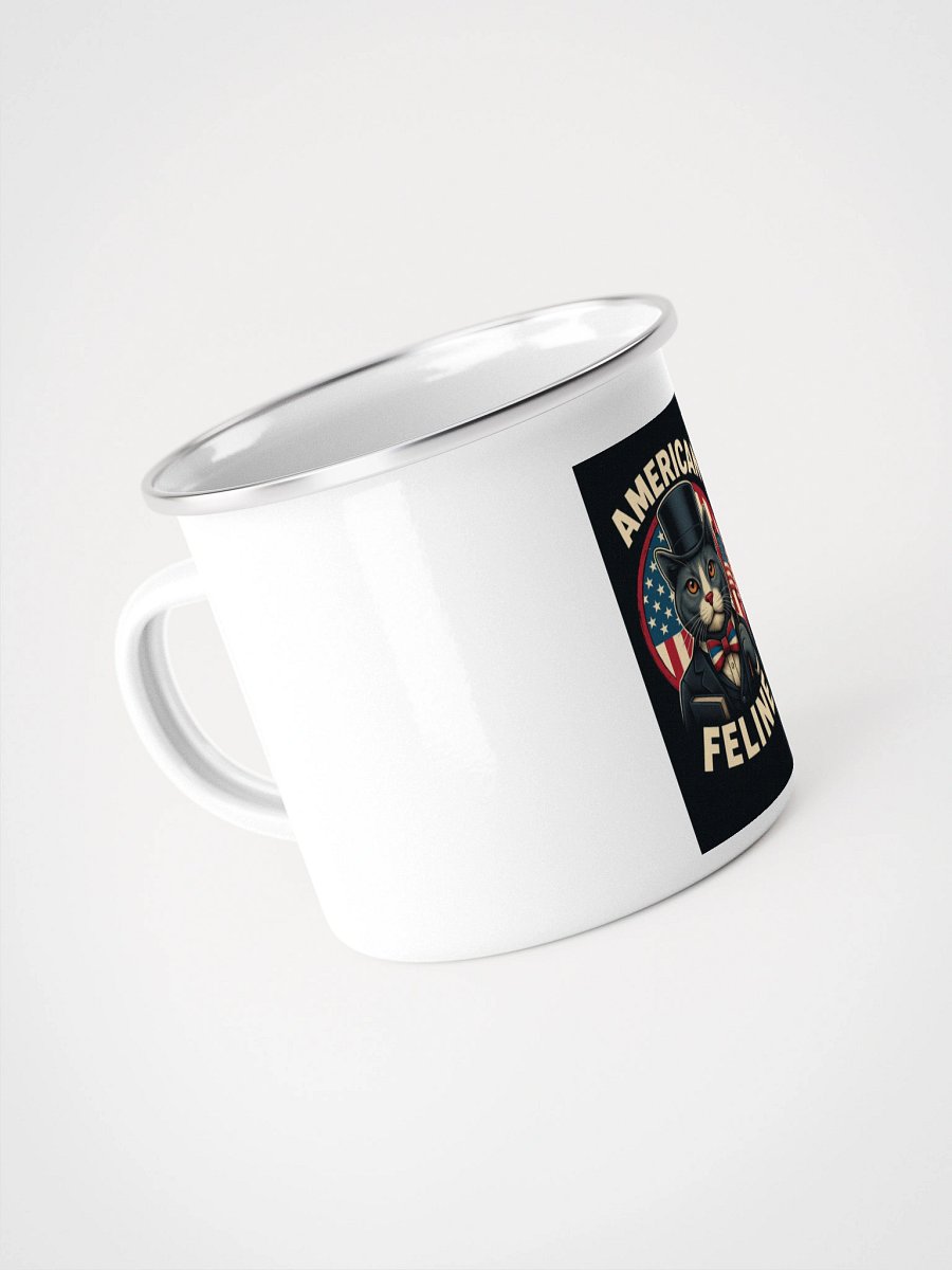 AMERICAN PUSSY product image (4)