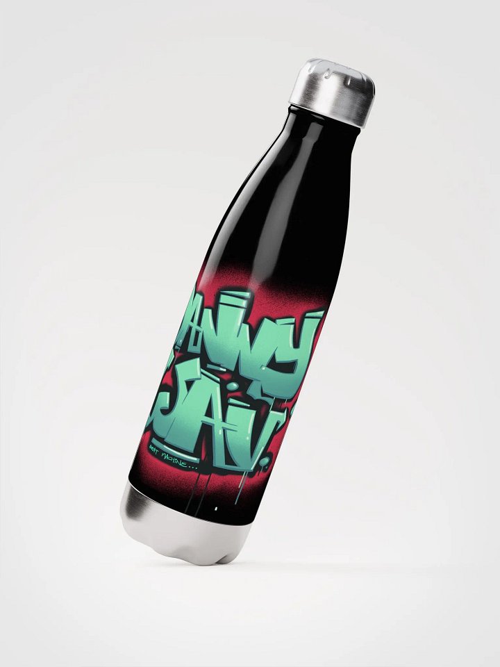 Stay Hydrated G's product image (2)