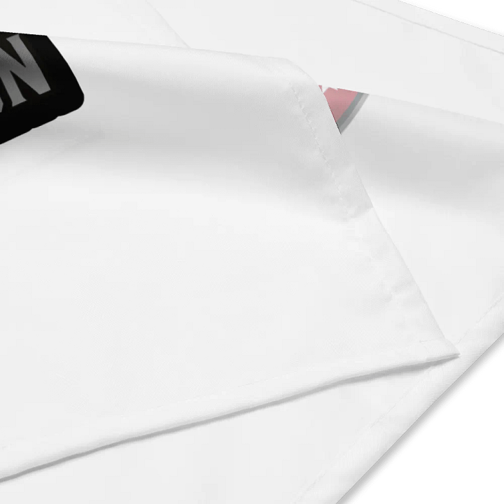 Veteran Nation Bandana product image (4)