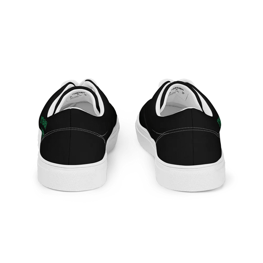 Men's Lace Ups product image (6)