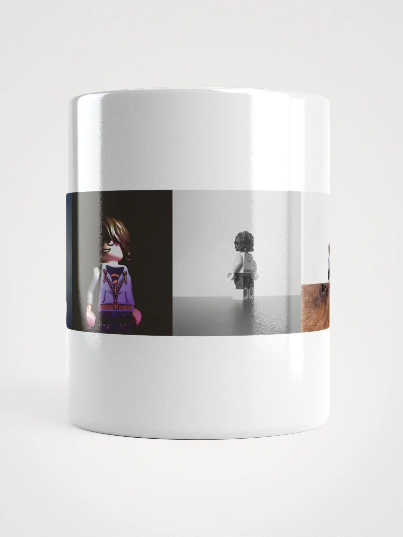 Sigfig Mug product image (13)