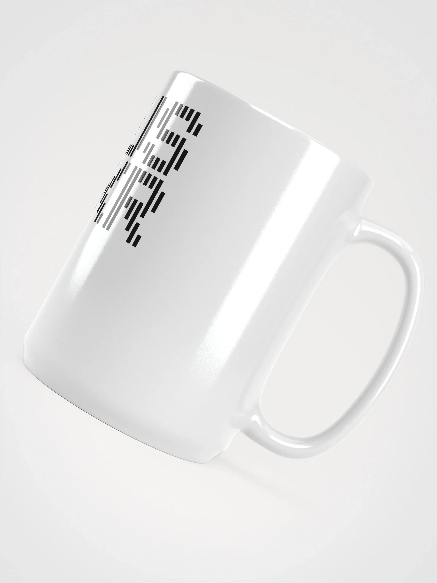 HOUSEFKR product image (4)