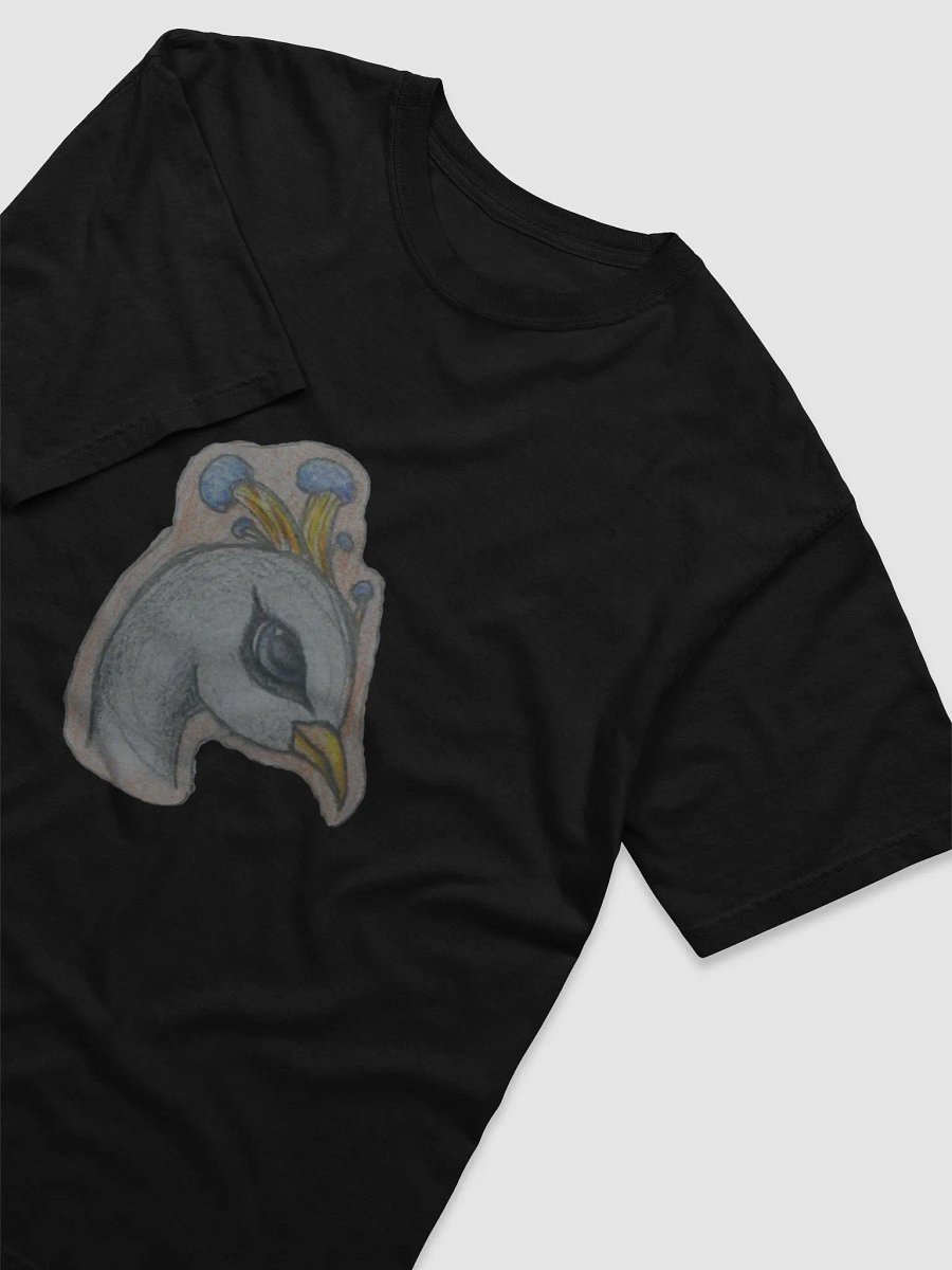 Dance Team T-Shirt product image (3)