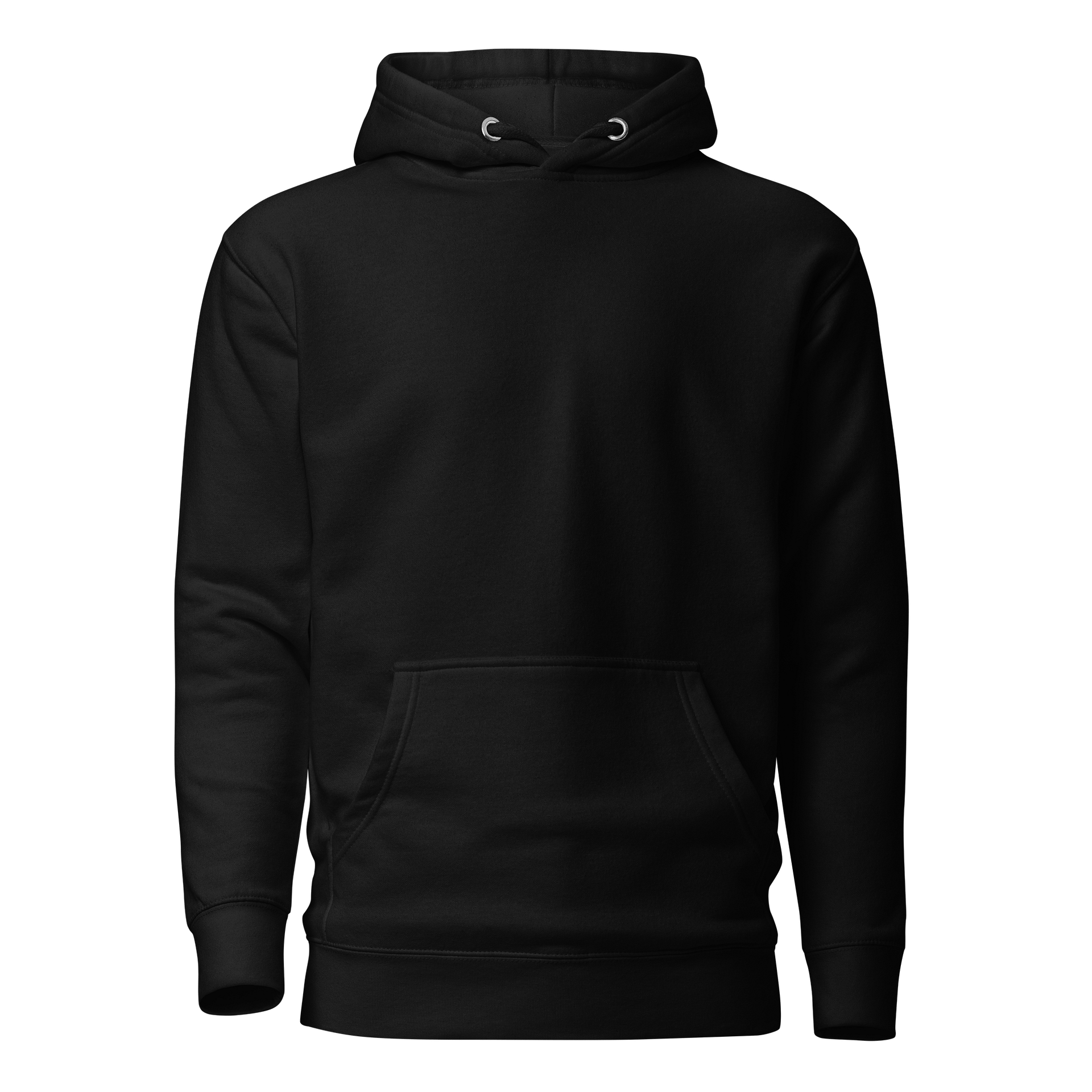 CartoonD Hoodie product image (7)