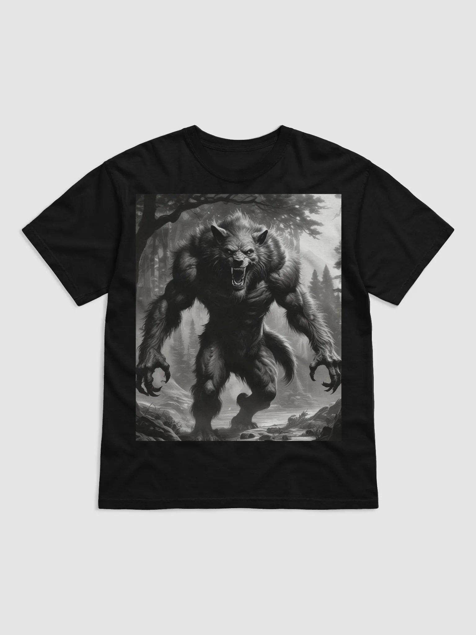 werewolf product image (7)