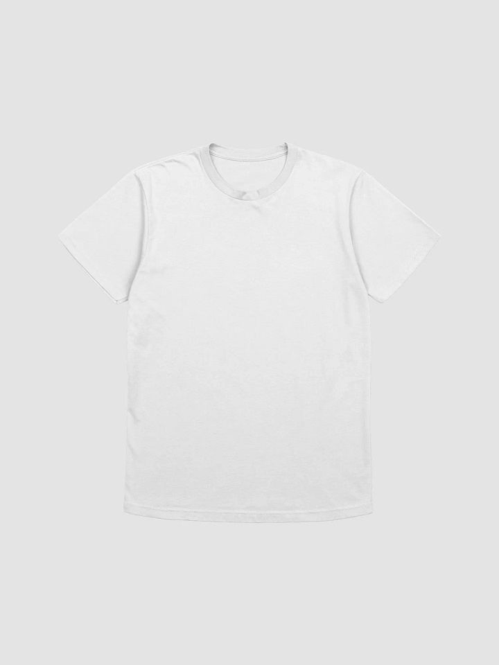 Sharkteeth Tee 209 product image (2)
