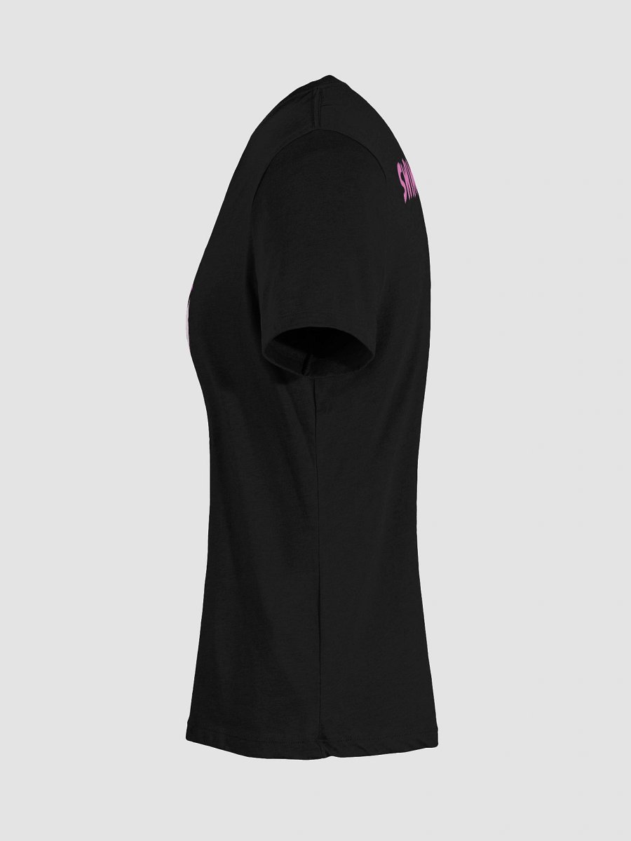 Swim Reaper Ladies V-Neck product image (8)