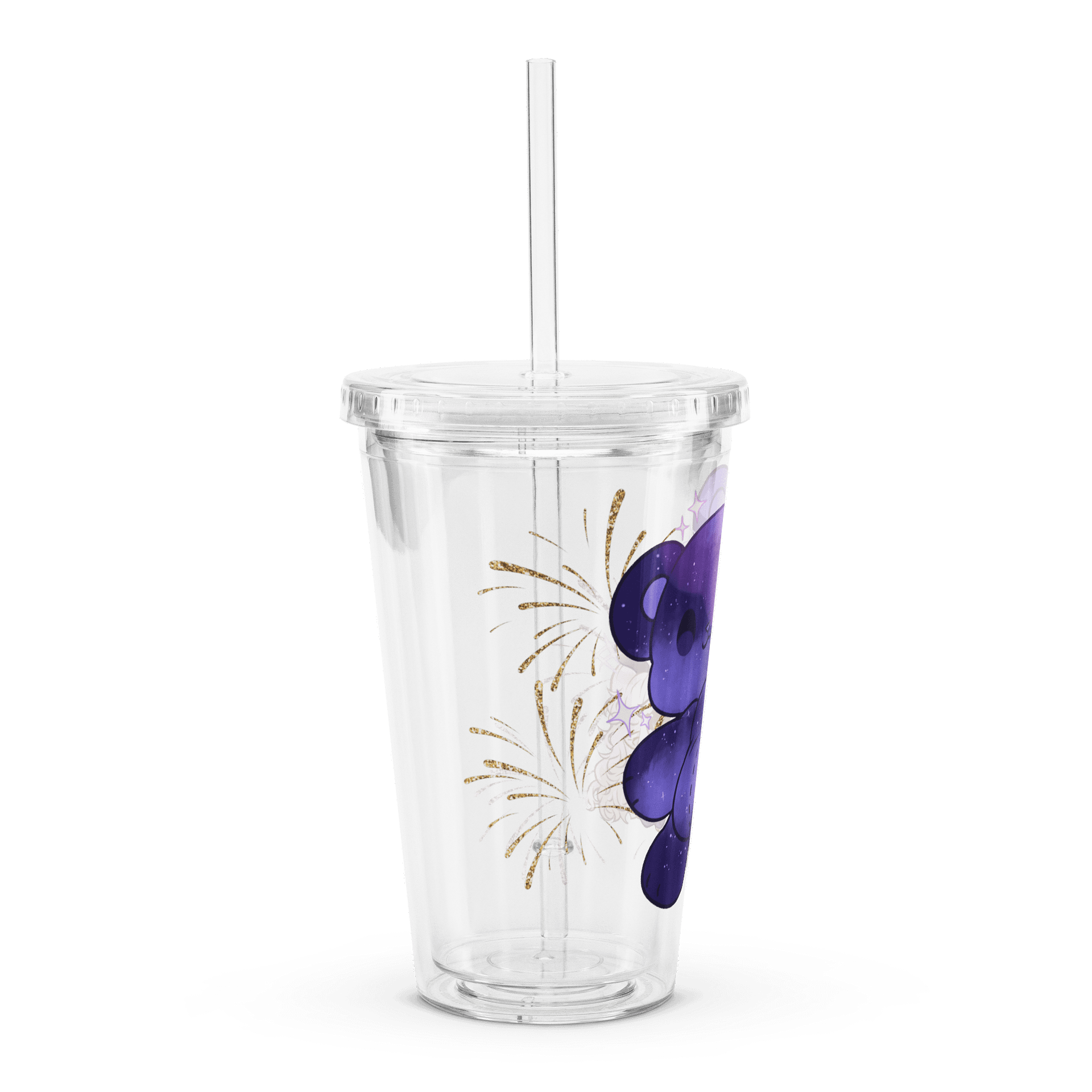 Summer Festival Cup product image (3)