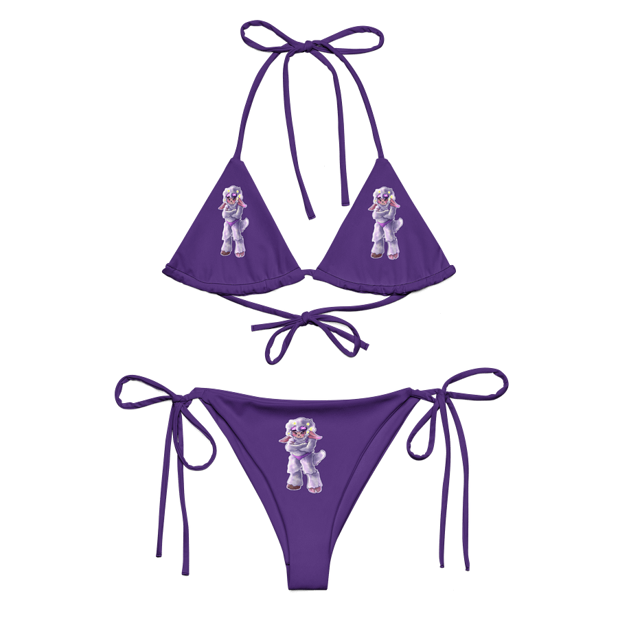 Gkini product image (2)
