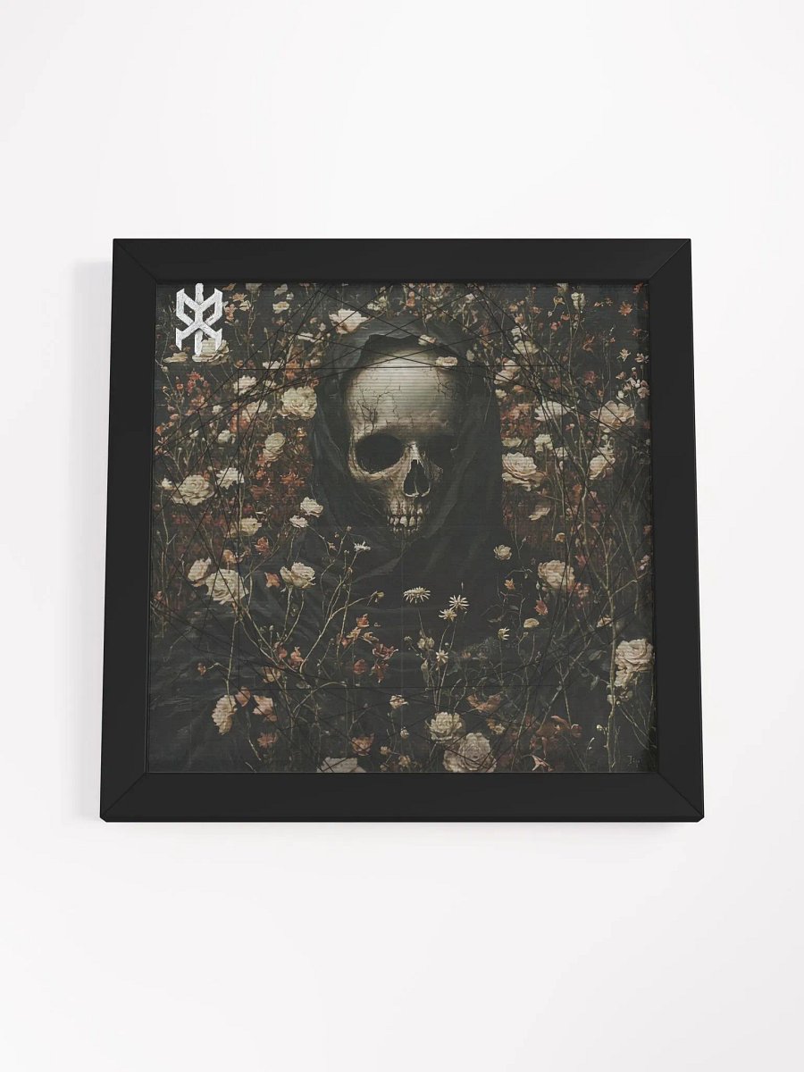 Overgrowth product image (19)