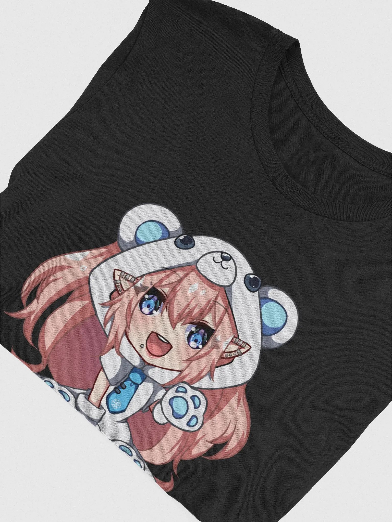 Bear wave product image (26)