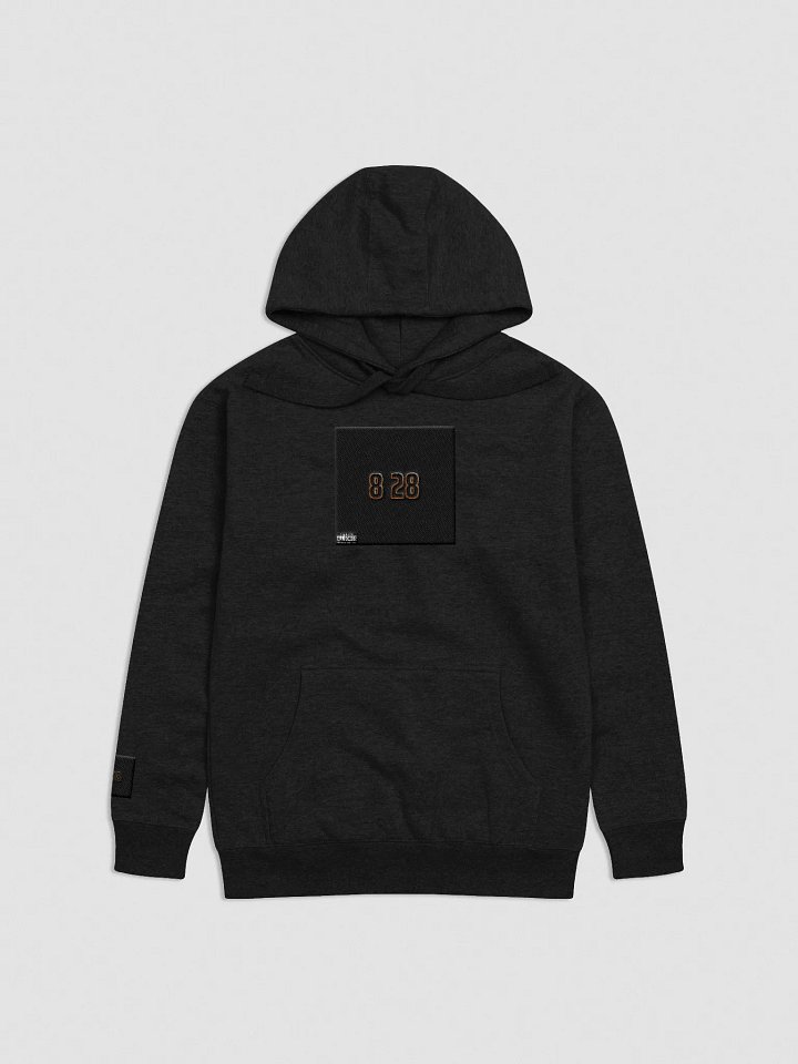 Eight28 Hoodie product image (1)