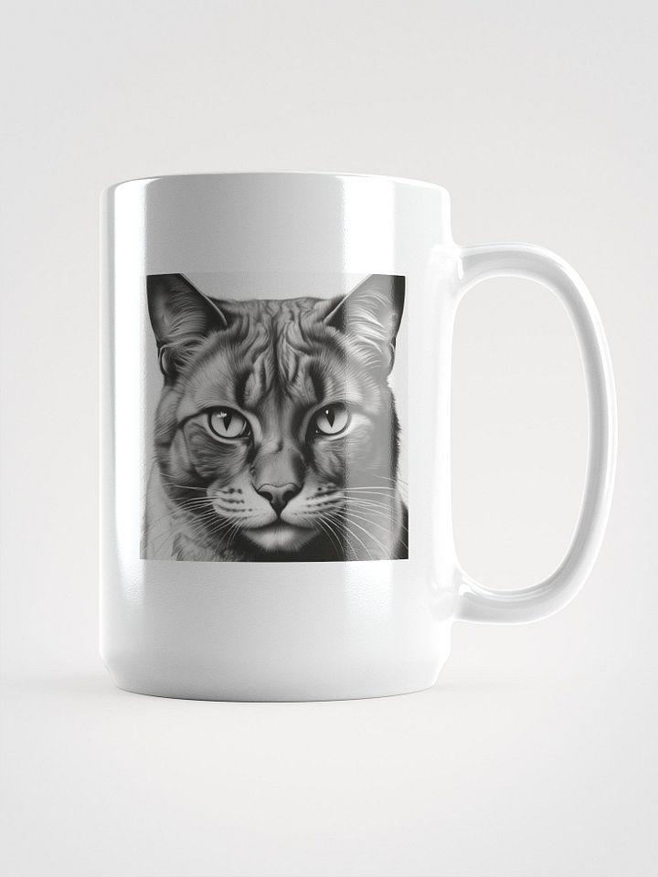 Cat product image (1)