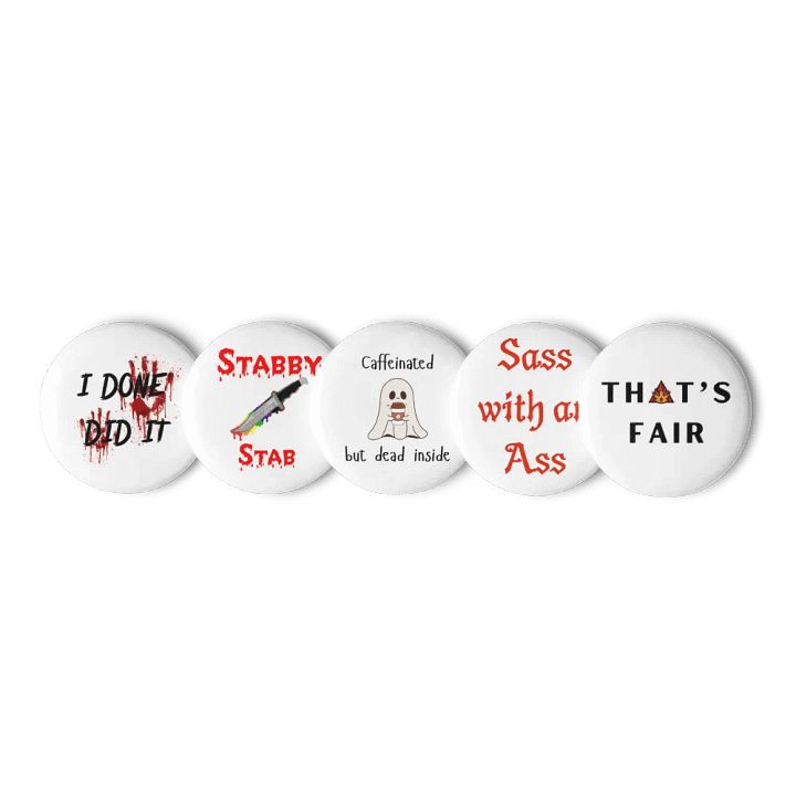Pins product image (1)