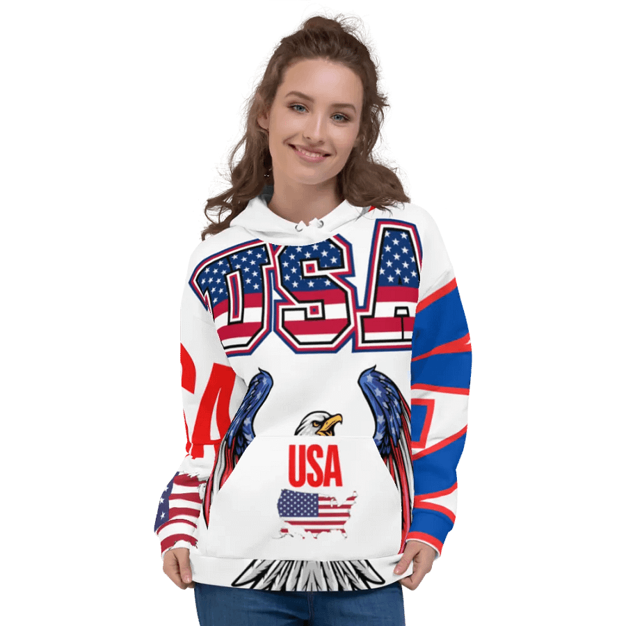 USA product image (3)
