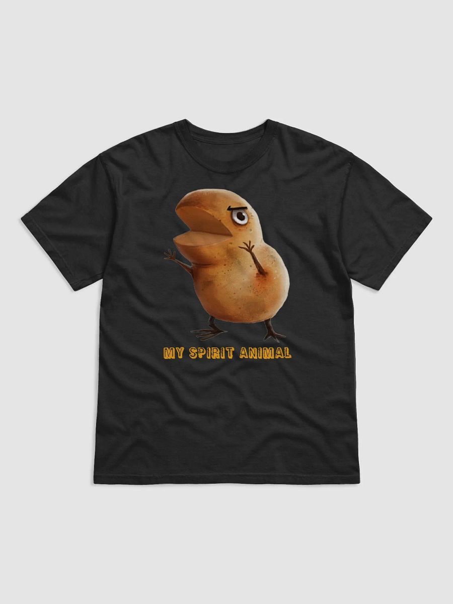 spirit animal product image (7)