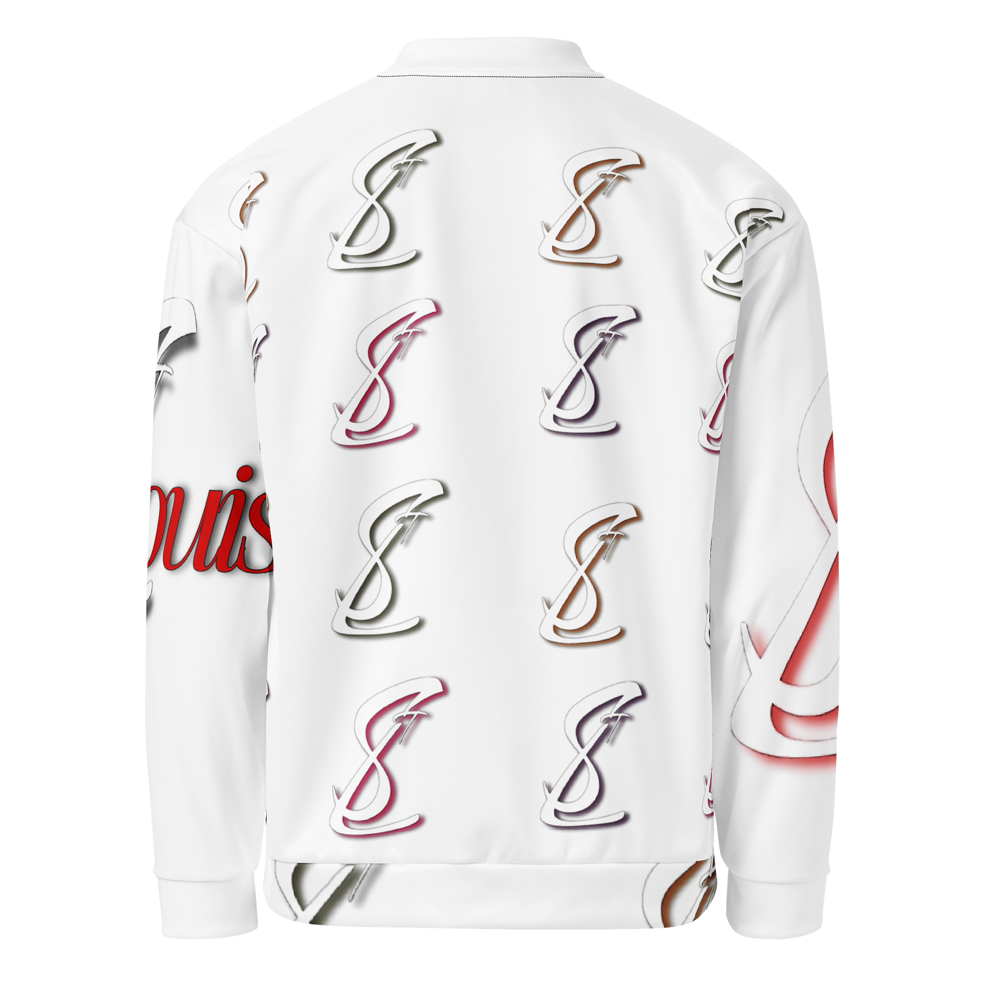MFKN Merch product image (2)
