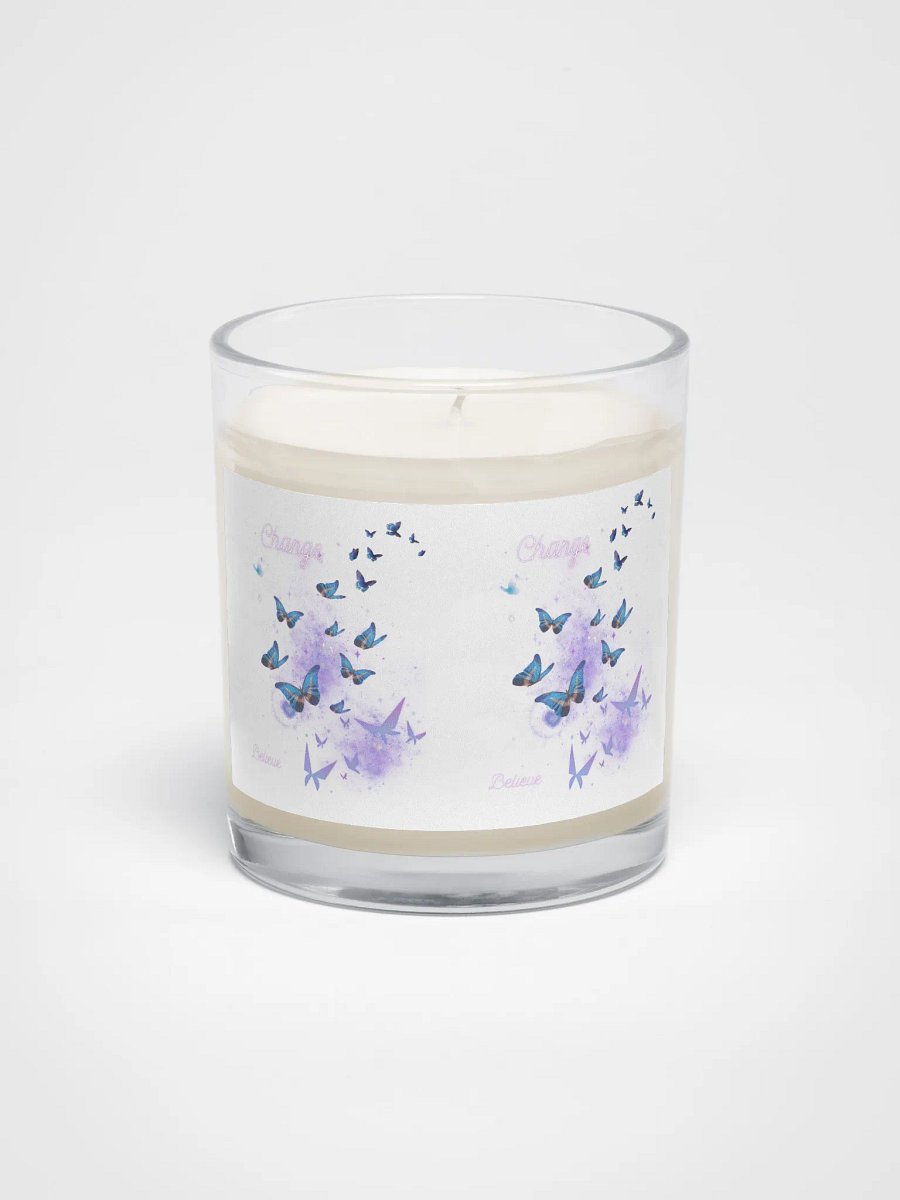 Change candle product image (1)
