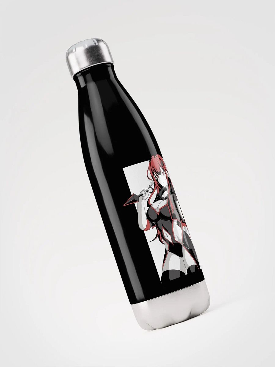 Waifu Water Bottle product image (3)