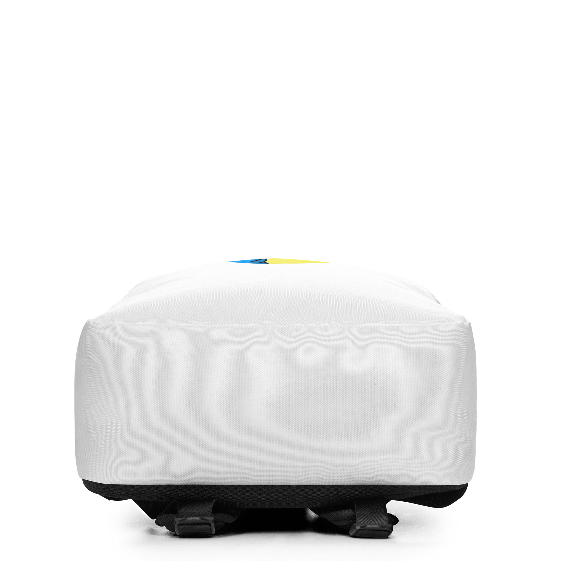 Alpha Mansion Backpack product image (5)