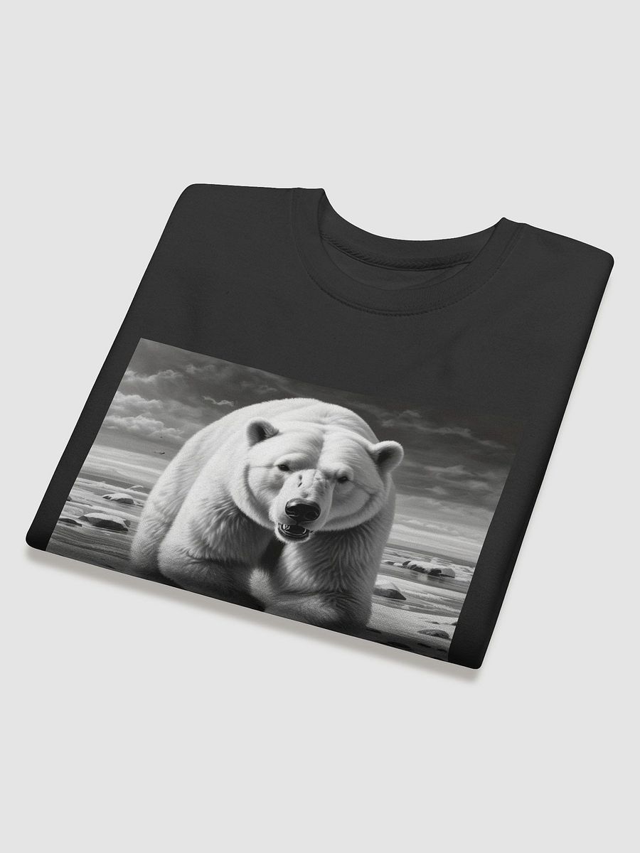 Polar bear product image (33)