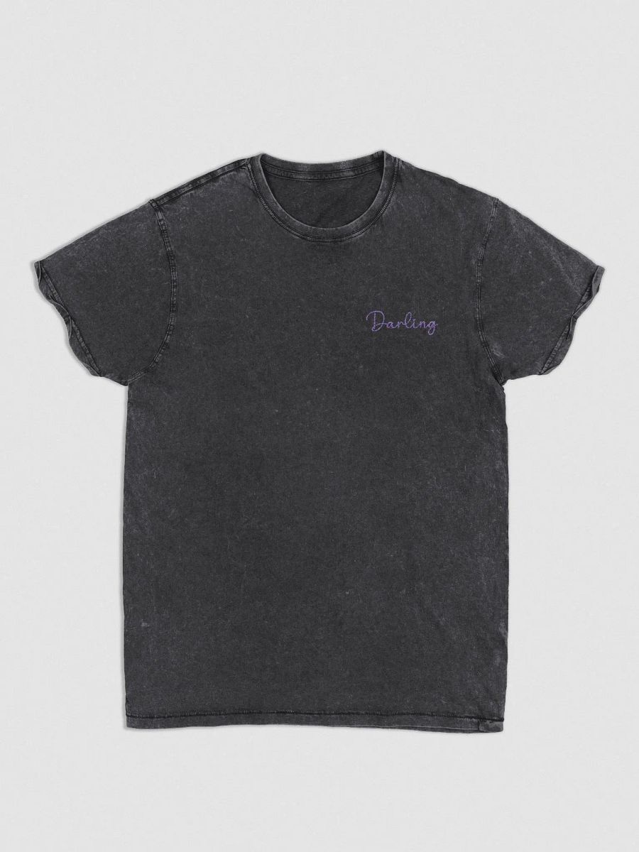 Bertha Darling Tee product image (1)
