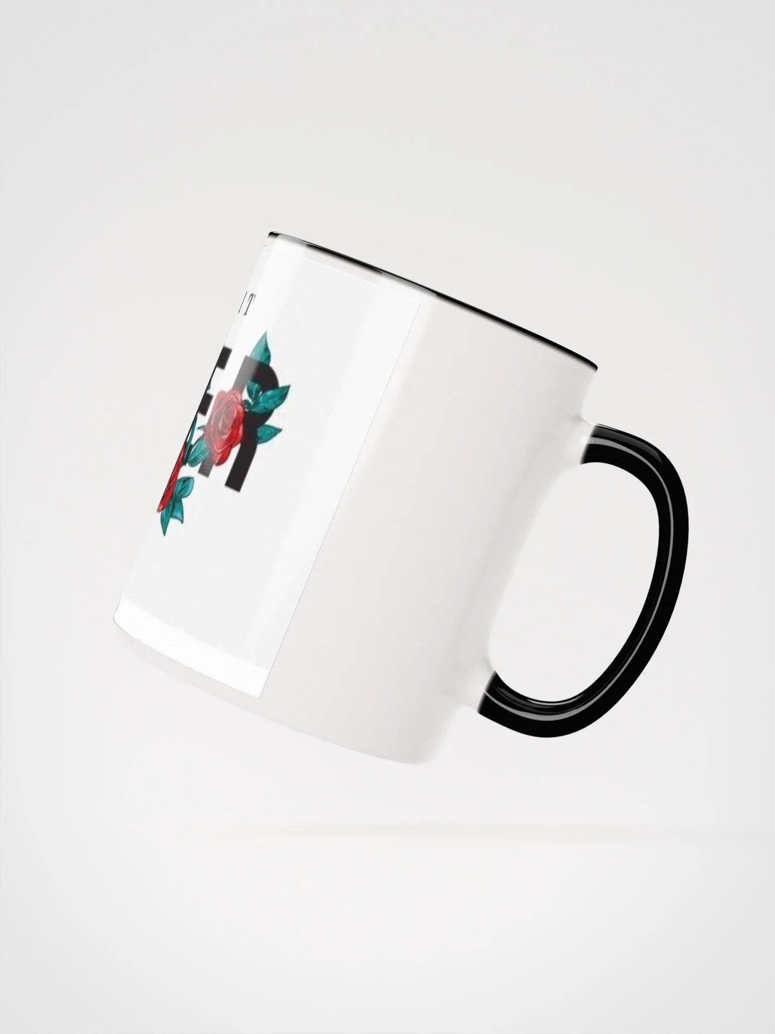 BETTER Rose Mug product image (37)