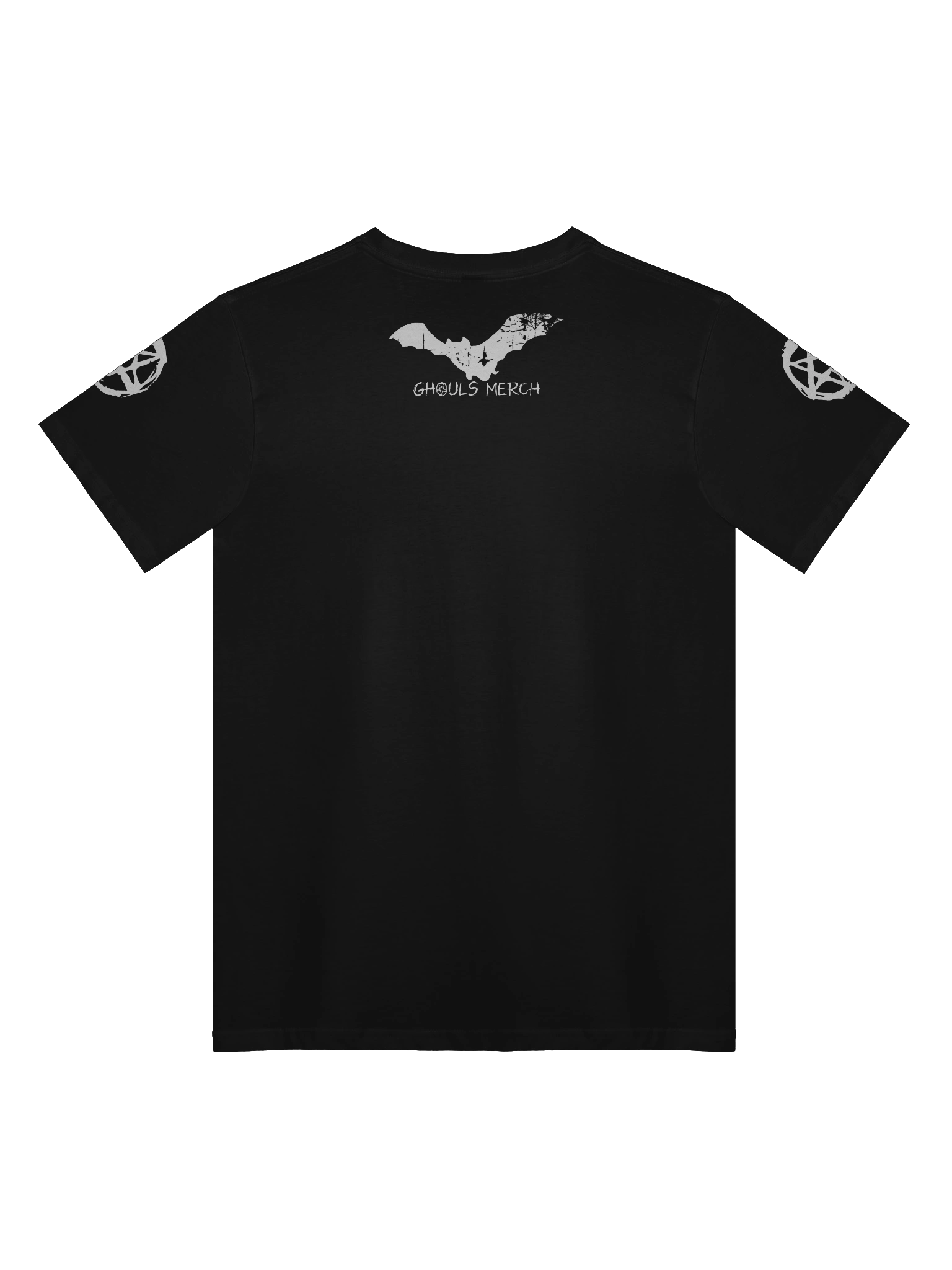 Goth Ride / Ride or Die Unisex Premium T-Shirt product image (2)